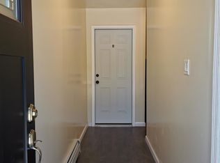 47-34 213th St #1F, Bayside, NY 11361