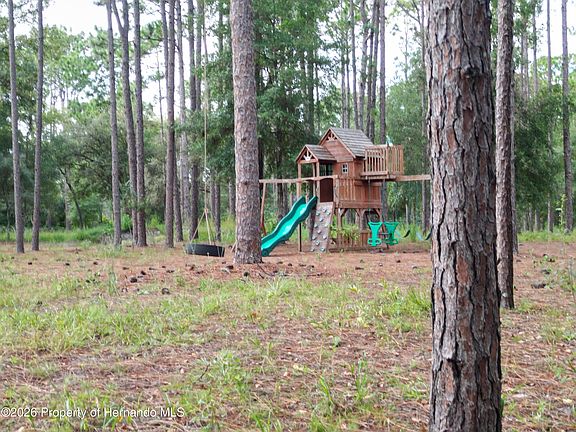 3rd image of 0 Jumper Loop