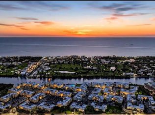 19 Colonial Club Dr APT 203, Boynton Beach, FL 33435