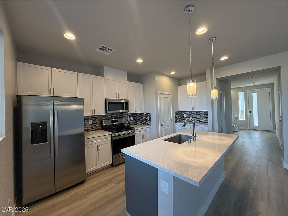 1st image of 8629 Ensworth St #109