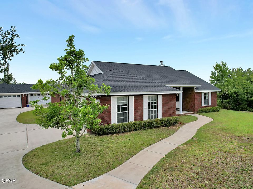 700 Harvard Blvd, Lynn Haven, FL 32444 Zillow