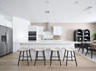 83-809 Pyramid Ranch Dr, Coachella, CA 92236