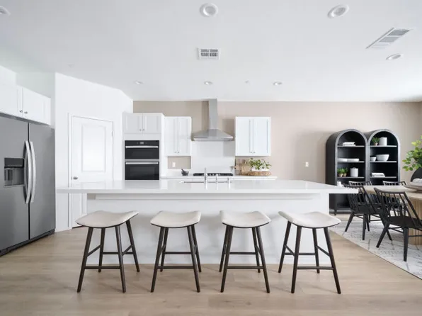 83-778 Pyramid Ranch Dr, Coachella, CA 92236