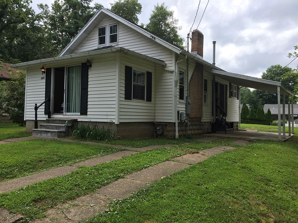 1st image of 3003 Plum St