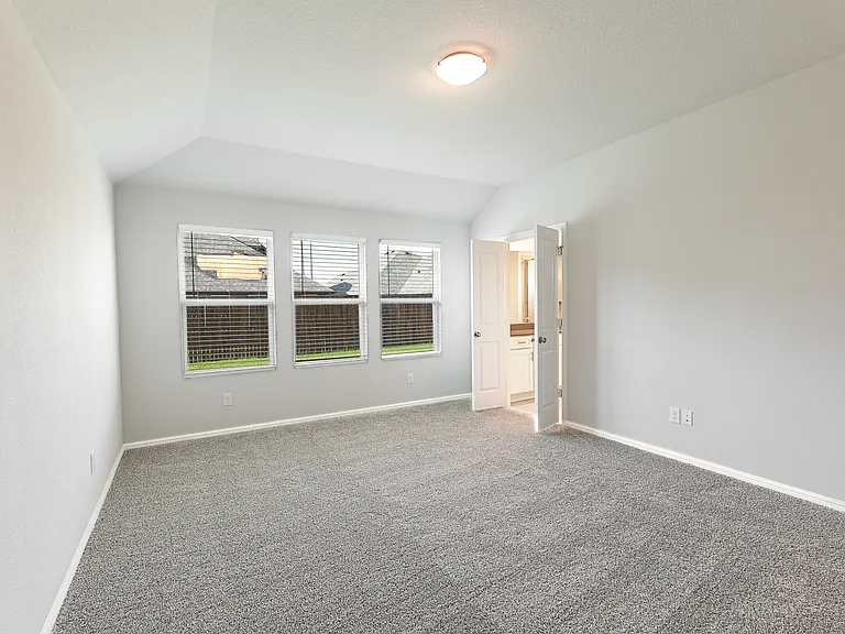 704 Rusty Spurs Pl — Photo 13