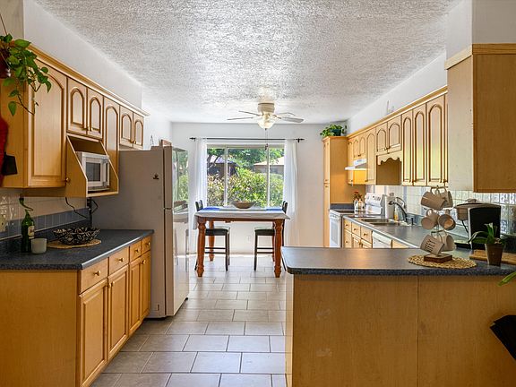 3rd image of 3509 Parsifal St NE