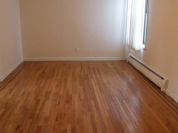 4th image of 37-27 60th St Floor 3