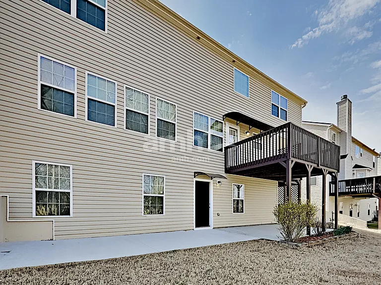 872 Holly Meadow Dr — Photo 25