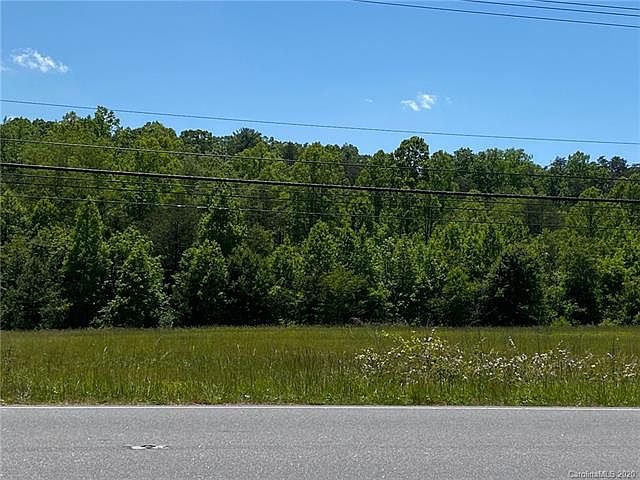 2nd image of 0 Us Highway 70