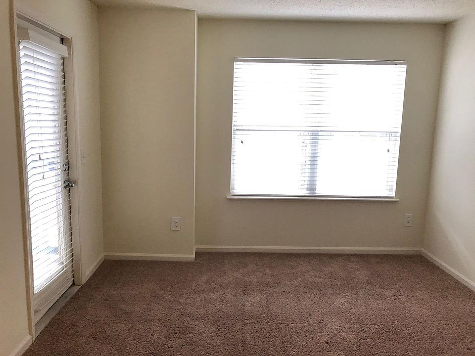 1st image of 2265 Willow Oak Cir APT 107