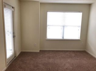 2265 Willow Oak Cir APT 107, Virginia Beach, VA 23451