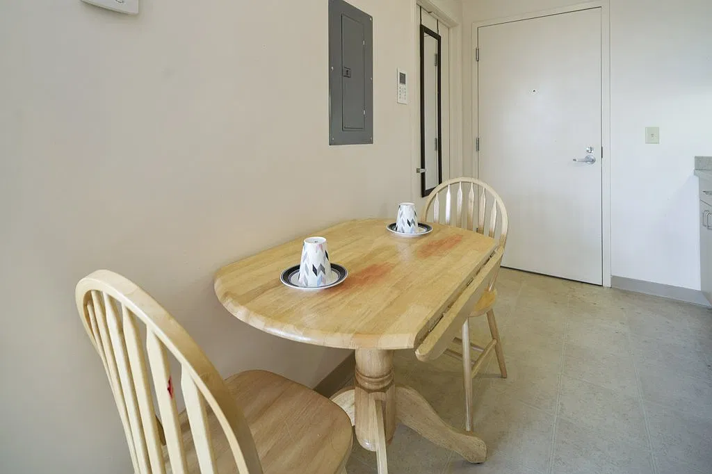 309 Eddy St — Photo 3