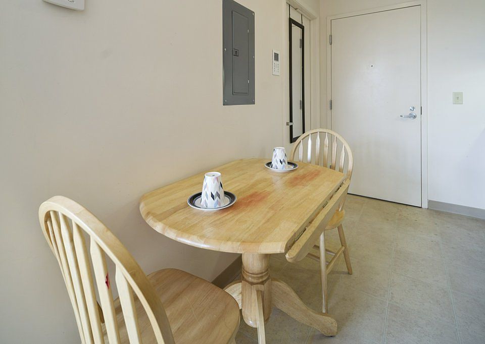 1st image of 309 Eddy St APT 3B