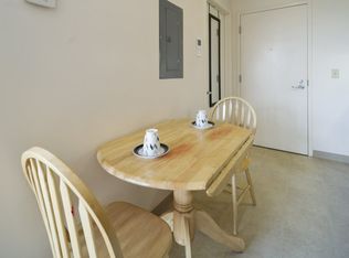 309 Eddy St APT 3B, Ithaca, NY 14850