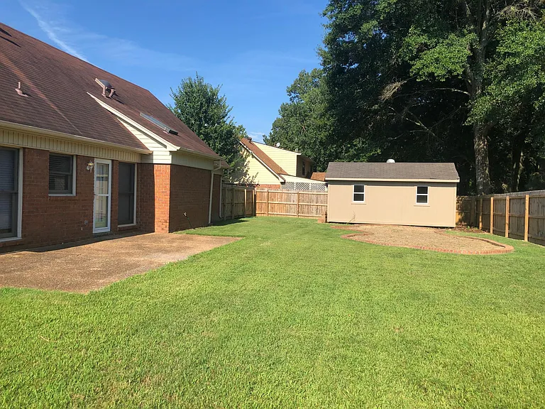 8358 Trinity Rd — Photo 4