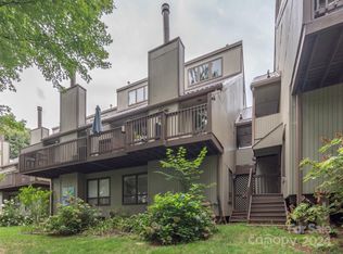 59 Maple Ridge Ln, Asheville, NC 28806