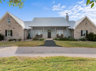 139 Armory Rd, Fredericksburg, TX 78624