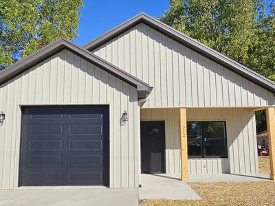 212 Henry St, Coldwater, MI, 49036