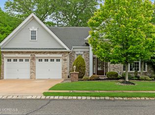 42 Dunberry Dr, Freehold, NJ 07728