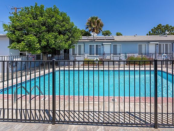 4th image of 1765 Obispo Ave APT 2