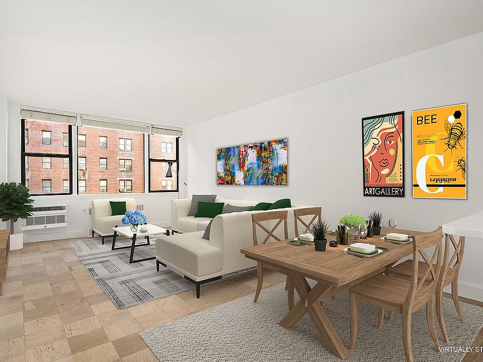 1st image of 200 W 79th St APT 7K