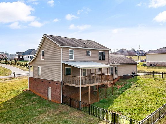 4th image of 535 Doc Norton Rd