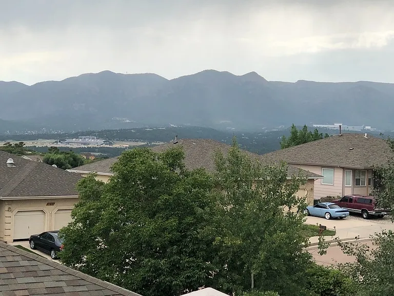 12146 Mount Baldy Dr — Photo 18