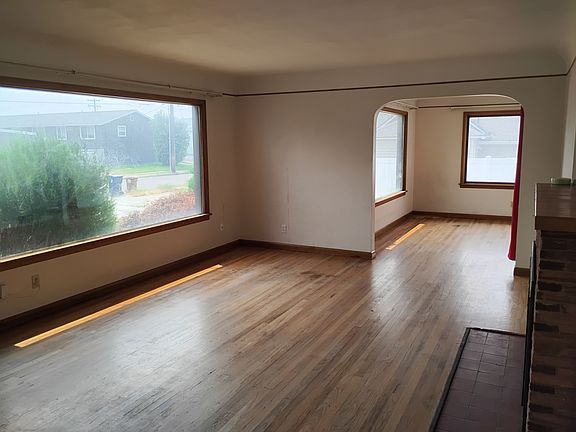 3rd image of 3019 E Boone Ave #A