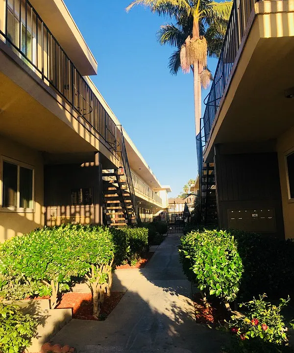 14608 Yukon