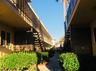 14608 Yukon, Hawthorne, CA 90250