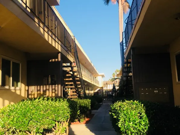 14608 Yukon, 14608 Yukon Ave #49746ac9a, Hawthorne, CA 90250