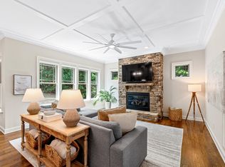 3209 Bryant Falls Ct, Raleigh, NC 27613