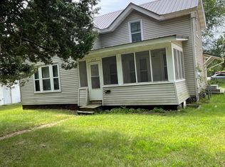 1515 6th St E, Menomonie, WI 54751