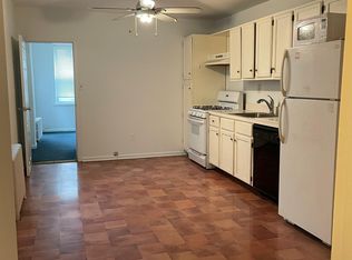 2020 Fairmount Ave APT A, Philadelphia, PA 19130