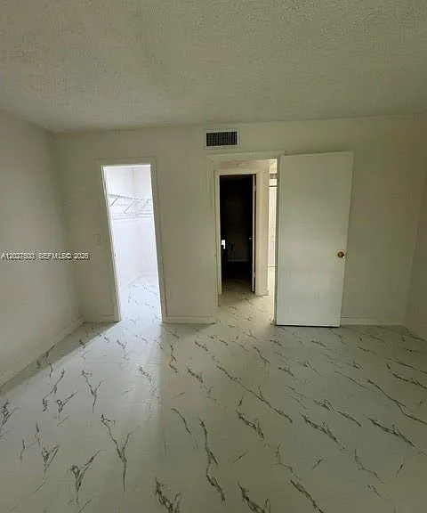 8309 SW 142nd Ave #G203 — Photo 16