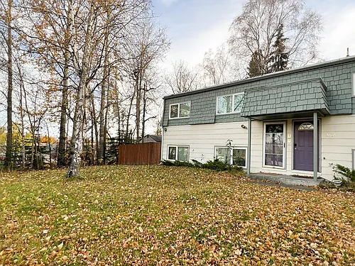 3609 Rhone Cir Photo 1