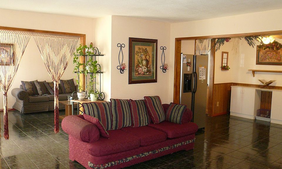 Family  Room