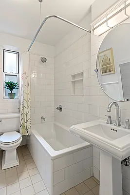 Sold by Nu Place Realty | media 22