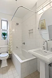 Sold by Nu Place Realty