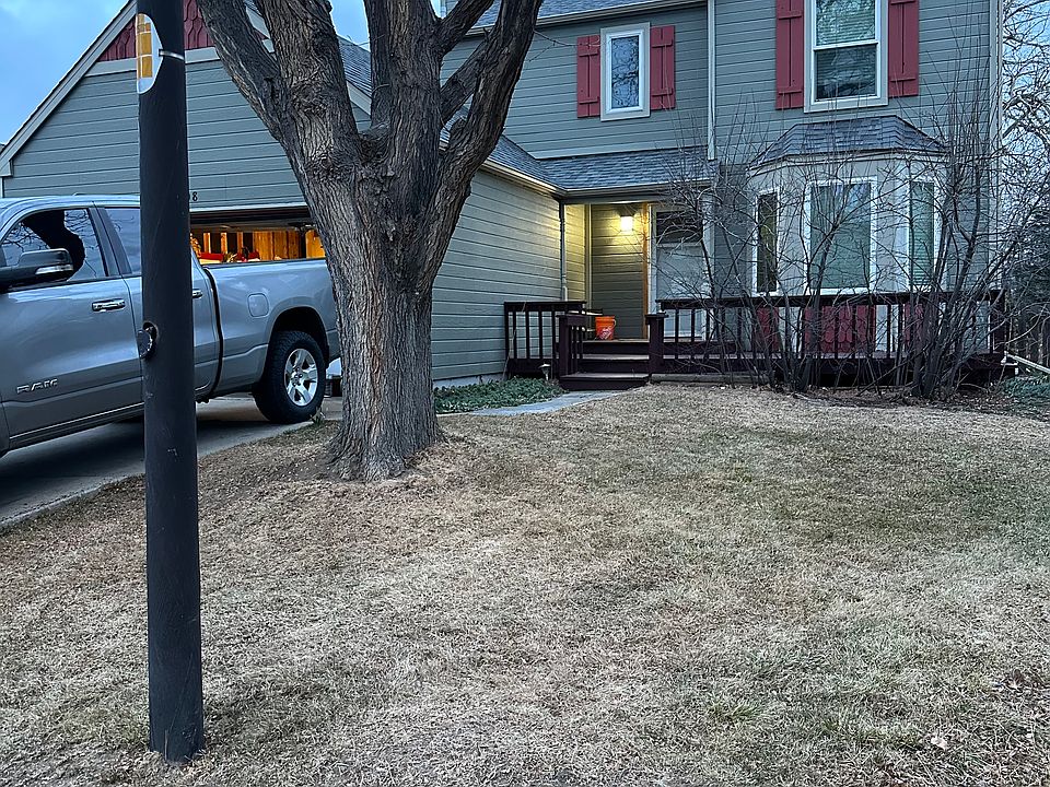 1st image of 508 W Sycamore Cir