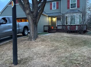 508 W Sycamore Cir, Louisville, CO 80027
