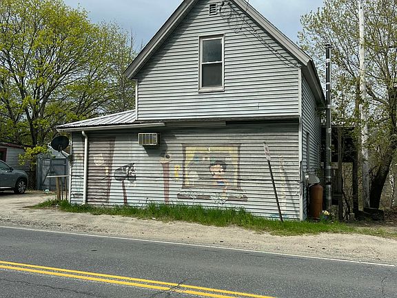 2nd image of 55 Park Street