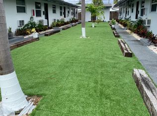 2221 Monroe St, Hollywood, FL 33020