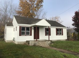 15082 Cooper St, Taylor, MI 48180