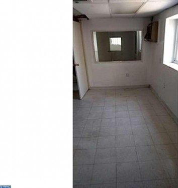 5th image of 5803 N 2nd St