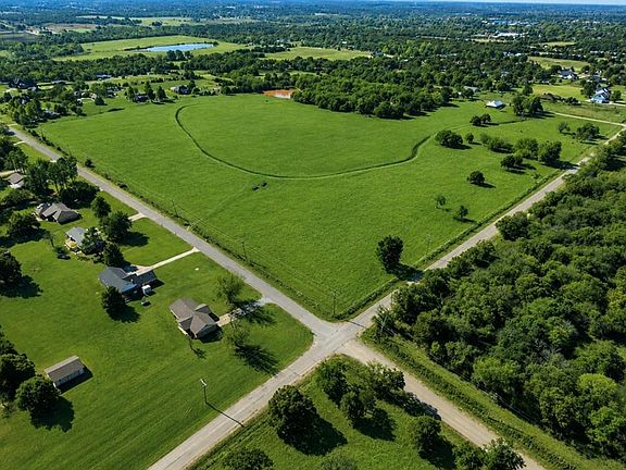 2nd image of 3601 N Indian Meridian St Lot 24