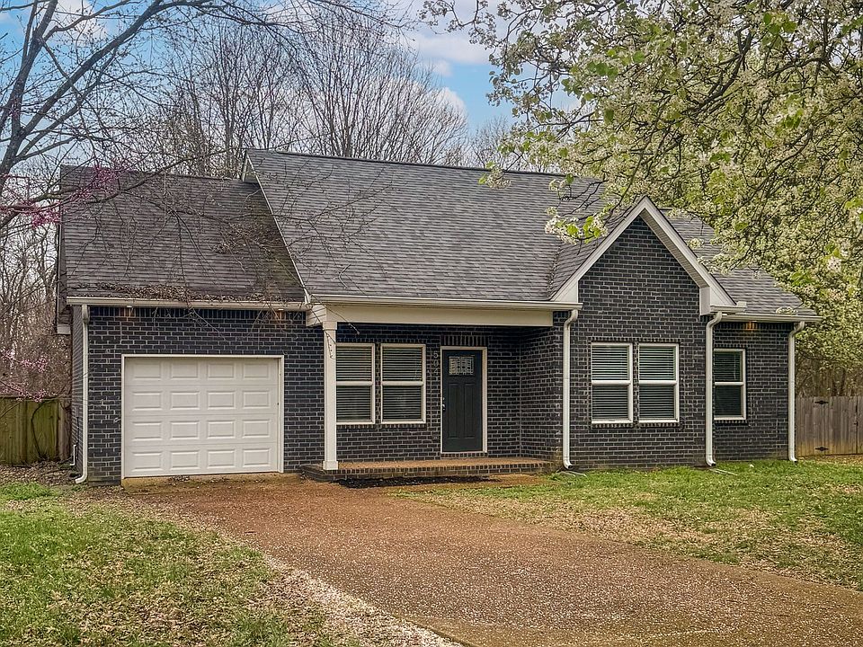 1st image of 504 Belinda Pkwy