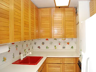 Sold by Sotheby's International Realty