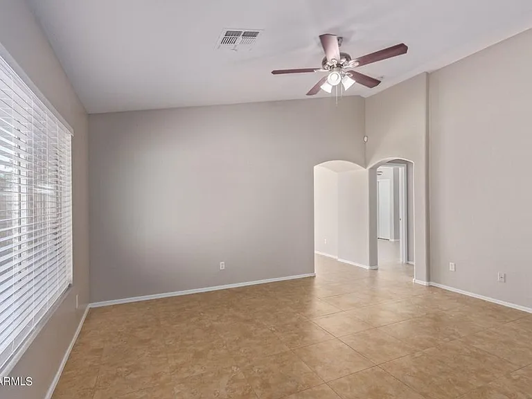12701 W Cherry Hills Dr — Photo 7