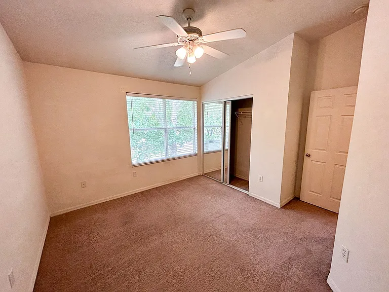 3584 SW 30th Way #134 — Photo 11
